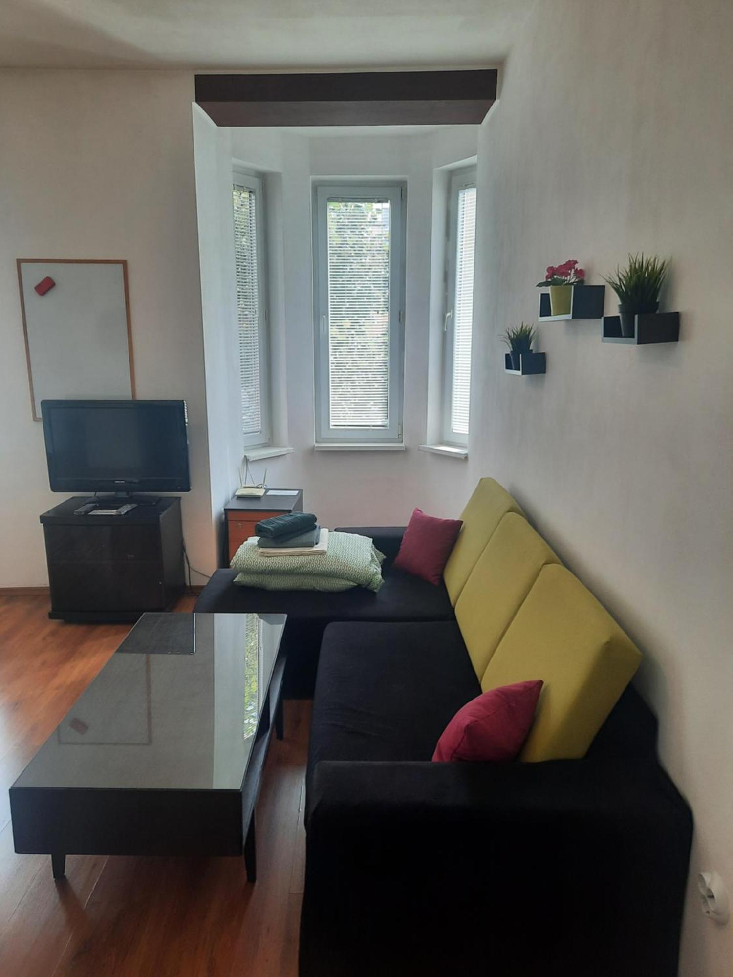 Studio Cathlyn Szófia Kültér fotó