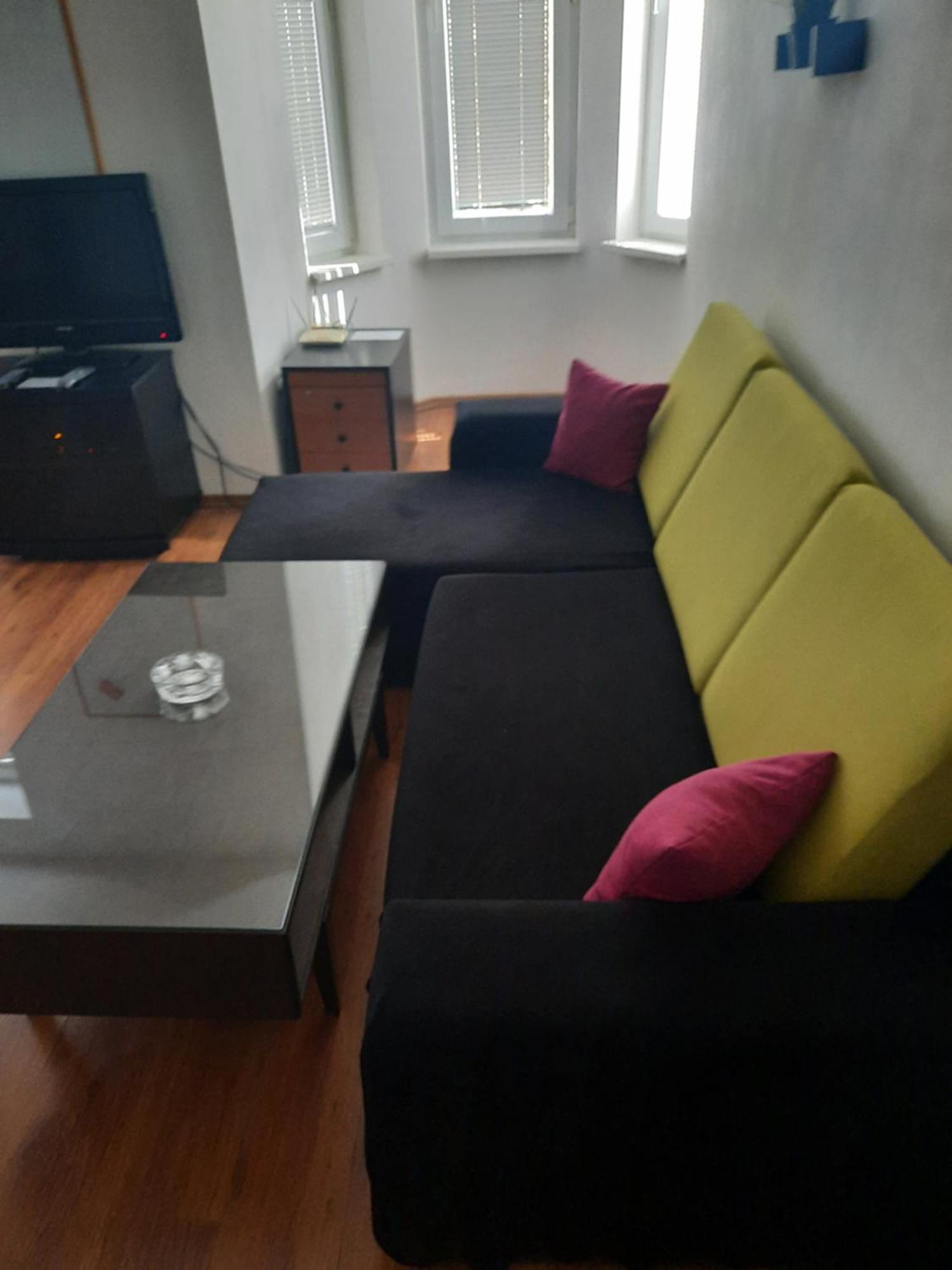 Studio Cathlyn Szófia Kültér fotó