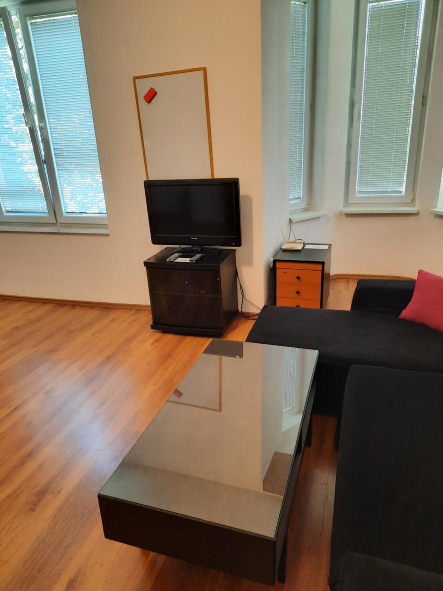 Studio Cathlyn Szófia Kültér fotó